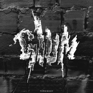 GLUM - Threnody